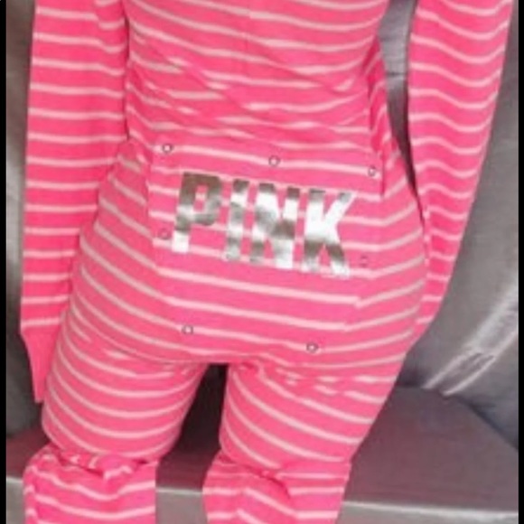 Sold - Picture 8 of 8